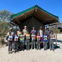 WhatsApp-Image-2026-02-16-at-8.28.23-PM-1