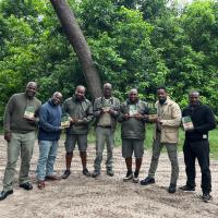 WhatsApp-Image-2026-02-16-at-8.28.23-PM-2