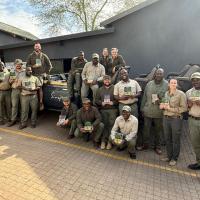 WhatsApp-Image-2026-02-16-at-8.28.23-PM-3