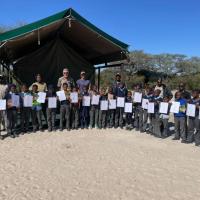 WhatsApp-Image-2026-02-16-at-8.28.23-PM