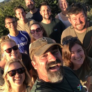 2020-FGASA-January-Group