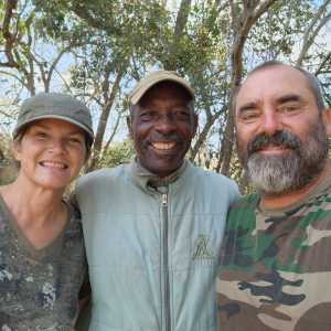2024-August-Tracking-with-Master-Tracker-Jonas