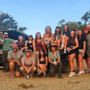 August-2025-Aberdeen-Group