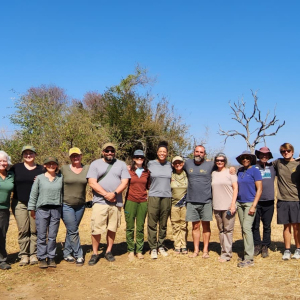 August-2025-Forest-Therapy-and-Tracking