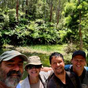 December-2025-Tracking-in-Eastern-Australia