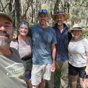 December-2025-Tracking-in-Western-Australia