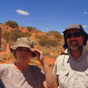 December-2025-Tracking-in-the-Outback-Australia