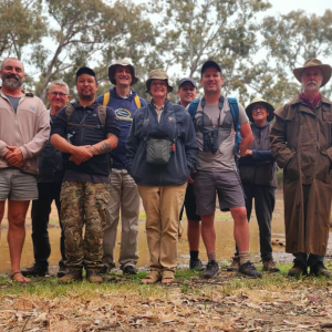 December-Tracking-at-Inverleigh-Australia