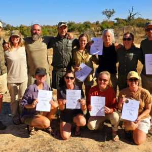 June-2025-Tracking-in-the-Timbavati-South-Africa