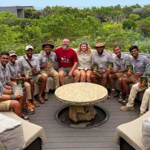 May-2025-Tracking-in-Sri-Lanka