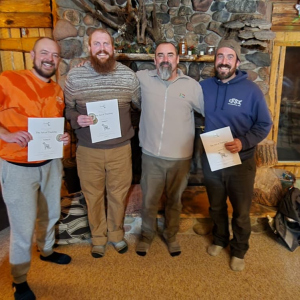 November-2025-Tracking-in-Wisconsin-USA