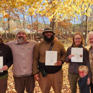 October-2025-Tracking-in-New-Hampshire-USA