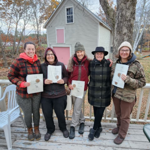 October-2025-Trailing-in-New-Hampshire