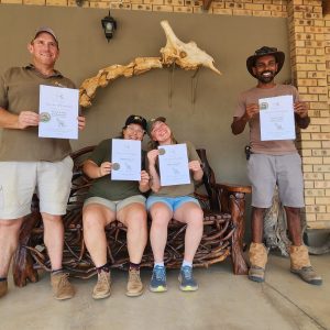 September-2025-Track-and-Sign-Evaluation-in-Balule-South-Africa-scaled