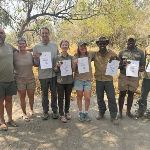 September-2025-Tracking-in-the-Okavango-Botswana