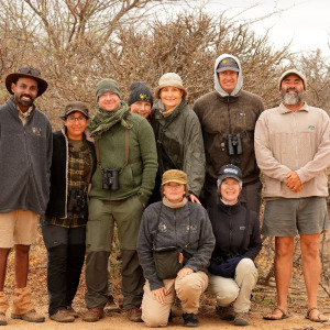 September-2025-Trailing-group-South-Africa