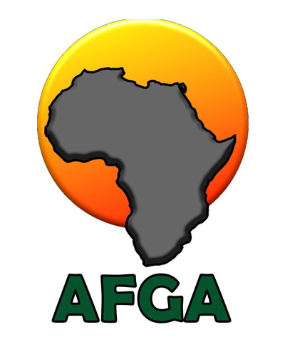 afga-logo
