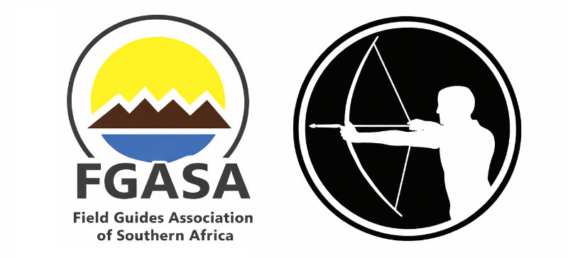 accreditation-logos Accreditations